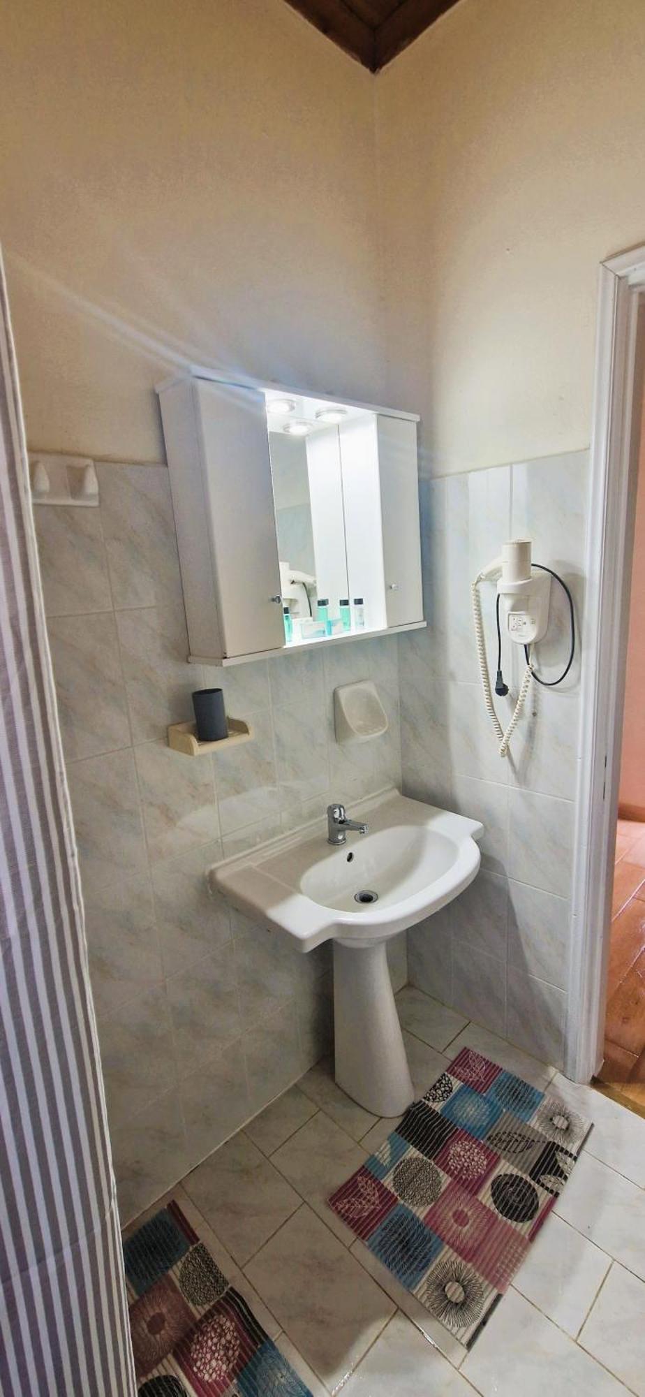 Corfu Studio 4U Roda  Exterior foto